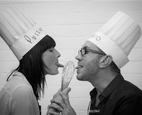 ZIGI'S Personal Chef Services - Tourism Canberra 5