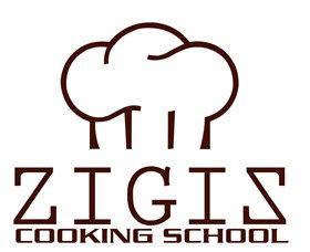 ZIGI'S Personal Chef Services - Tourism Canberra 7