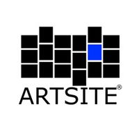 Artsite Galleries - Tourism Canberra