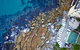 Aquabumps - thumb 5
