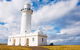 Macquarie Lighthouse - thumb 0