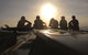 Manly Surf Guide - thumb 0