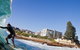Manly Surf Guide - thumb 2