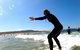 Manly Surf Guide - thumb 3