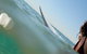 Manly Surf Guide - thumb 1