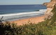 Manly Surf Guide - thumb 4