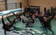 Dive Centre Manly - thumb 1