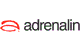 Adrenalin - thumb 1
