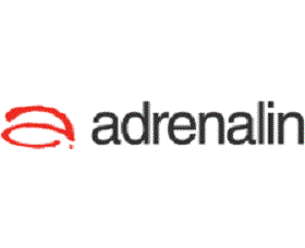 Adrenalin - Tourism Canberra 1
