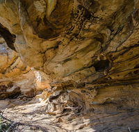 Marramarra National Park - Tourism Canberra