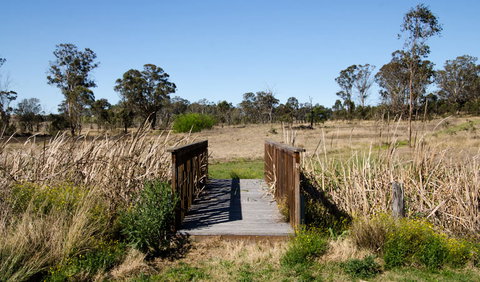 Migrant Heritage Walk - Tourism Canberra 3