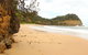Bouddi Coastal Walk - thumb 1