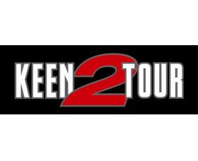 Keen 2 Tour - Tourism Canberra 1