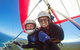 Hang Gliding Oz - thumb 3
