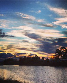 Governor Phillip Park - Tourism Canberra 0