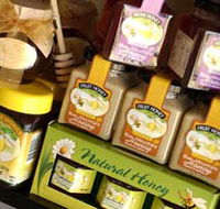 Blue Mountains Honey Company - The Honey Shed - Tourism Canberra