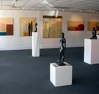 Art Images Gallery - Tourism Canberra