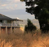 Glenelg Golf Club and Pinehill Bistro - Tourism Canberra
