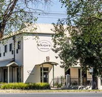 Haigh's Chocolates Visitor Centre - Tourism Canberra