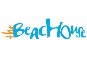 The Beachouse - Tourism Canberra 3