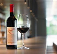 Penfolds Magill Estate - Tourism Canberra