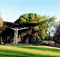 Warriparinga Wetlands And Living Kaurna Cultural Centre - Tourism Canberra