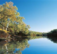 Five Mile - Tourism Canberra