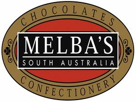 Melba's Chocolate And Confectionery Factory - Tourism Canberra 0