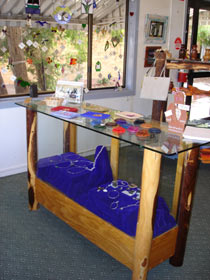 Artesian Arts And Arts West - Tourism Canberra 2