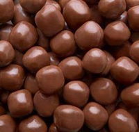 The Menz FruChocs Shop - Hahndorf - Tourism Canberra