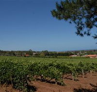 Grancari - Tourism Canberra
