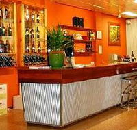 Thachi Wines - Tourism Canberra