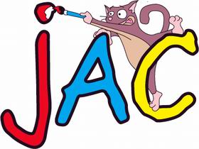 The Jonathan Art Centre - Tourism Canberra 0