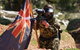 Paintball Sports - thumb 3