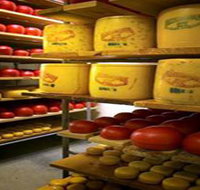 Alexandrina Cheese Company - Tourism Canberra
