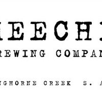Meechi Brewing Co - Tourism Canberra