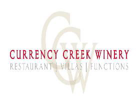 Currency Creek Winery And Restaurant - Tourism Canberra 3