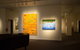 Perc Tucker Regional Gallery - thumb 3