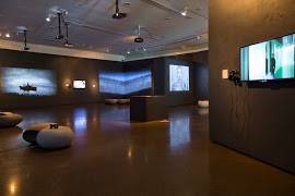 Pinnacles Gallery - Tourism Canberra 4