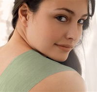 Visible Effects Cosmetic Clinic and Day Spa - Tourism Canberra