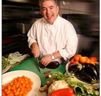 Stefanos Restaurant - Tourism Canberra