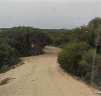 42 Mile Crossing - Tourism Canberra