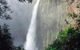 Wallaman Falls, Girringun National Park - thumb 1