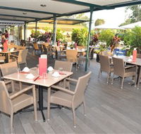 Loong Fong Seafood Restaurant