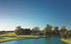 Murray Downs Golf & Country Club - thumb 5