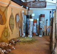 Maningrida Arts and Culture - Tourism Canberra