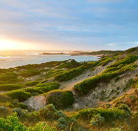 Beachport Conservation Park - Tourism Canberra
