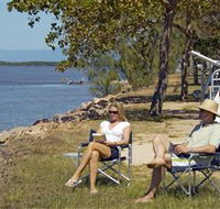 Taylors Beach - Tourism Canberra