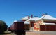 DUNERA  MUSEUM - Hay Internment And Prisoner Of War Camps Interpretive Centre - thumb 3