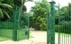 Townsville Palmetum - thumb 2